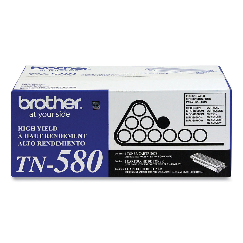 tn580-high-yield-toner-7000-page-yield-black_brttn580 - 3