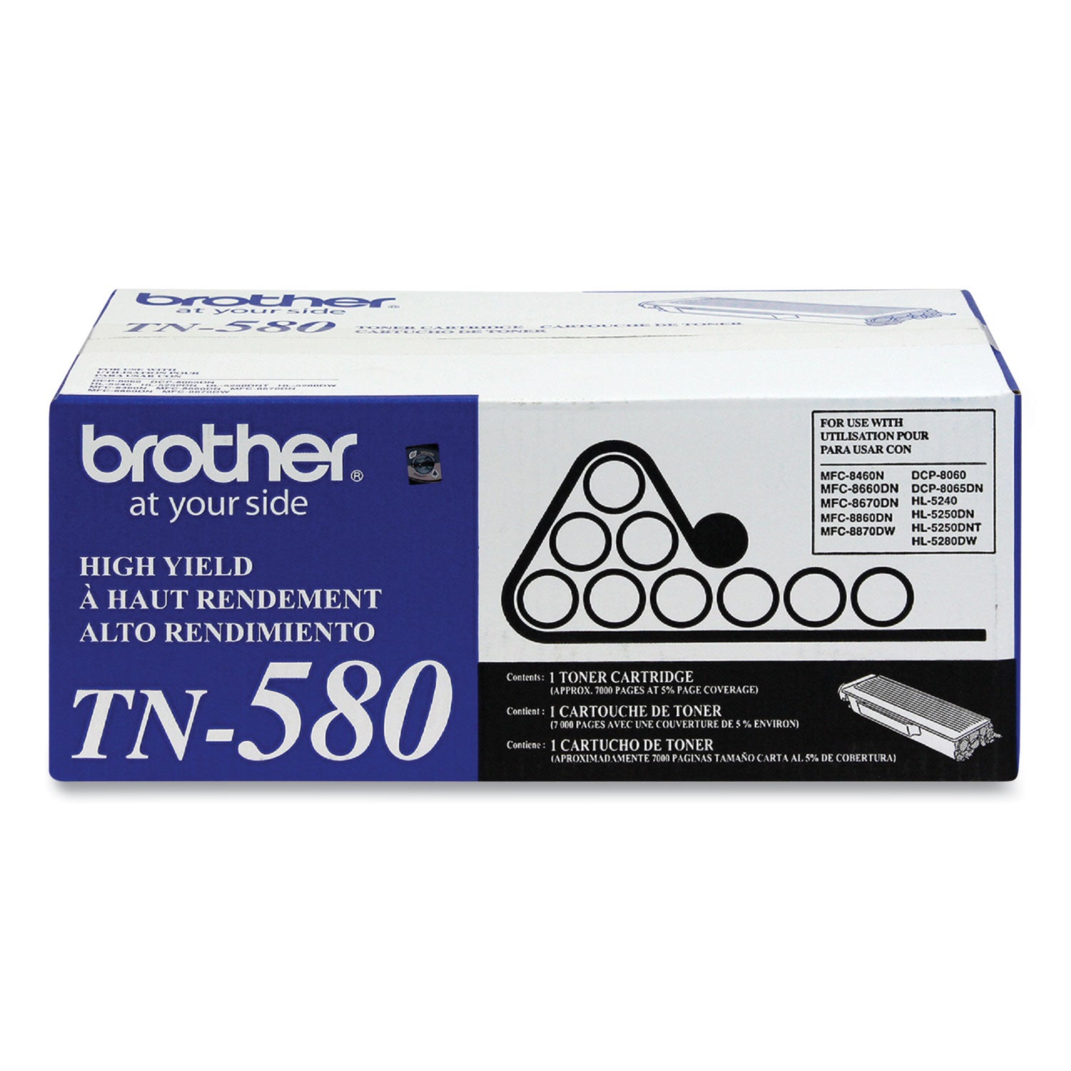 tn580-high-yield-toner-7000-page-yield-black_brttn580 - 3