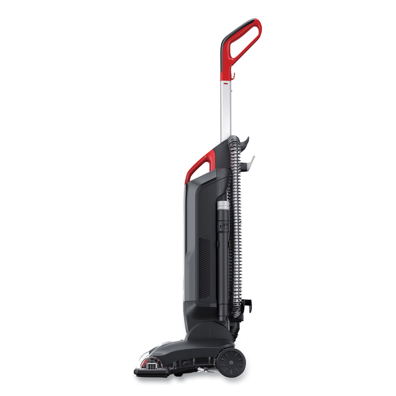 task-vac-hard-bag-lightweight-upright-vacuum-14-cleaning-path-black_hvrch54100v - 4