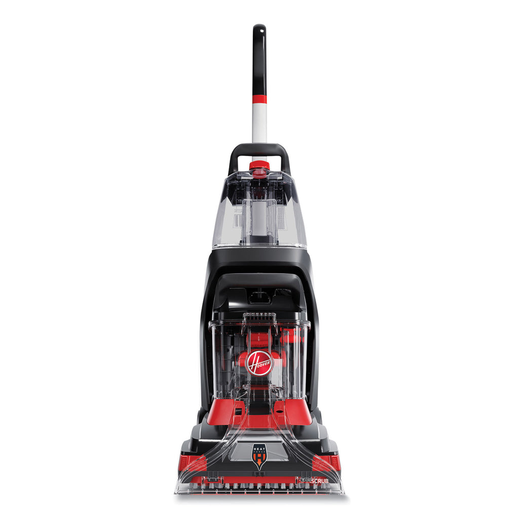 steamvac-1-gal-capacity-35-ft-cord_hvrch68000v - 1
