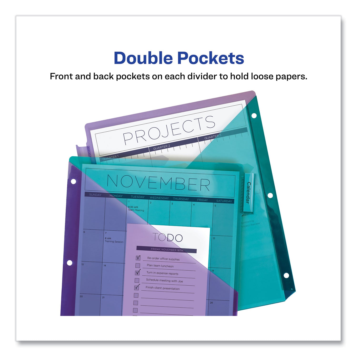 big-tab-insertable-two-pocket-plastic-dividers-5-tab-1113-x-925-assorted-1-set_ave11982 - 8