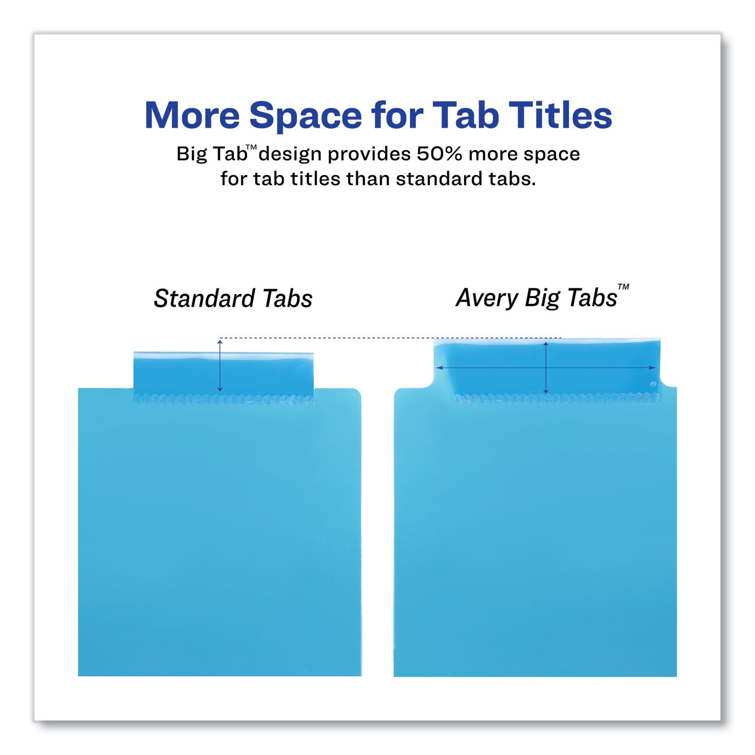 big-tab-insertable-two-pocket-plastic-dividers-8-tab-1113-x-925-assorted-1-set_ave11983 - 6