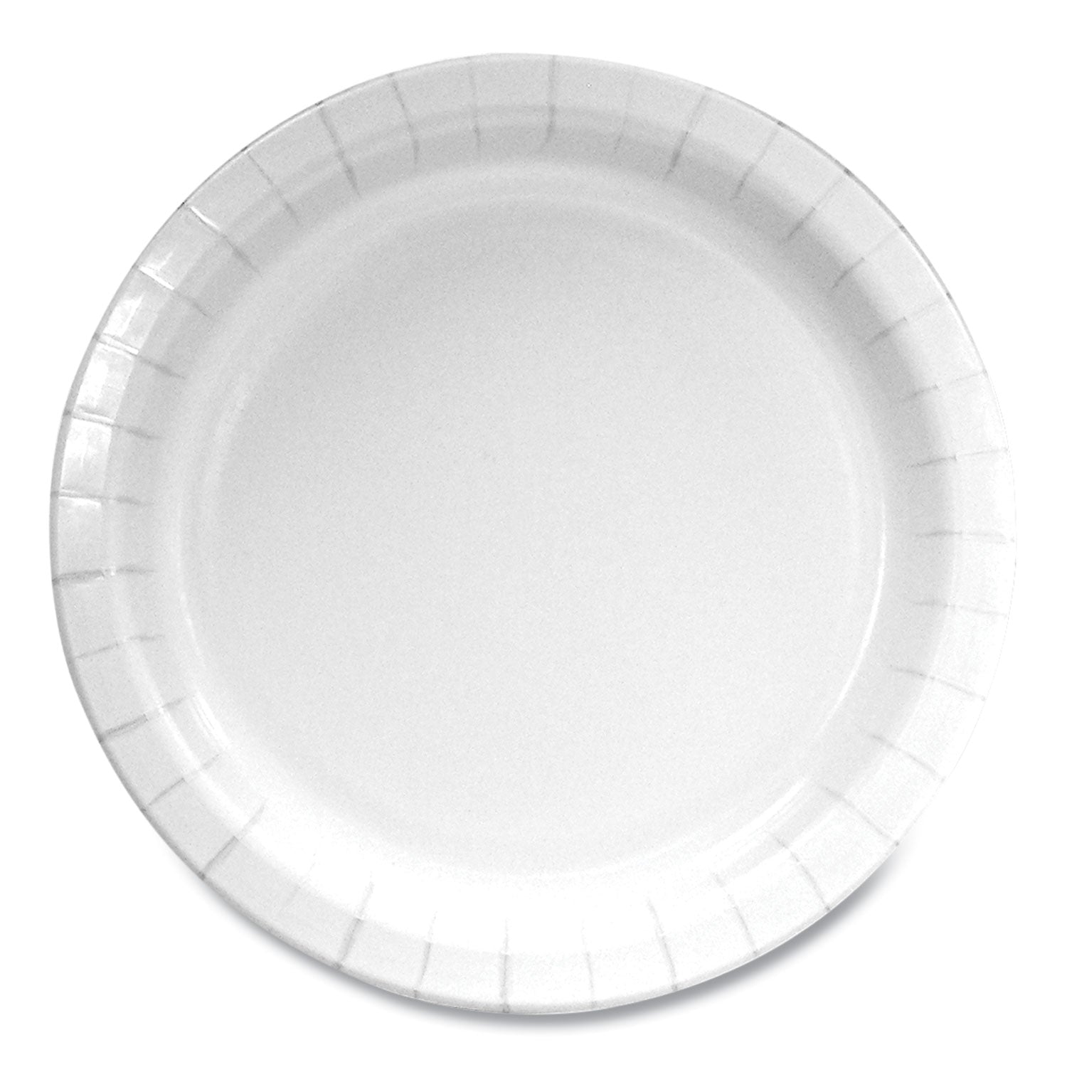 paper-dinnerware-plate-6-white-1000-carton_bwkwh6plt - 1