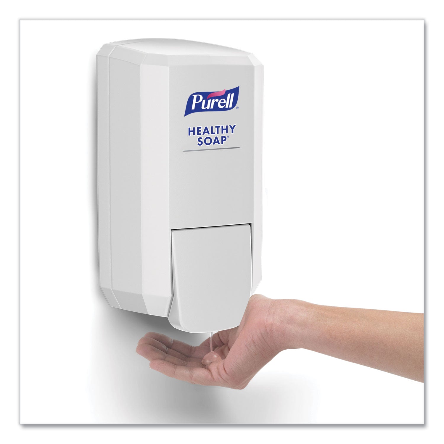 cs2-healthy-soap-dispenser-1000-ml-514-x-388-x-10-white-6-carton_goj413106ct - 3