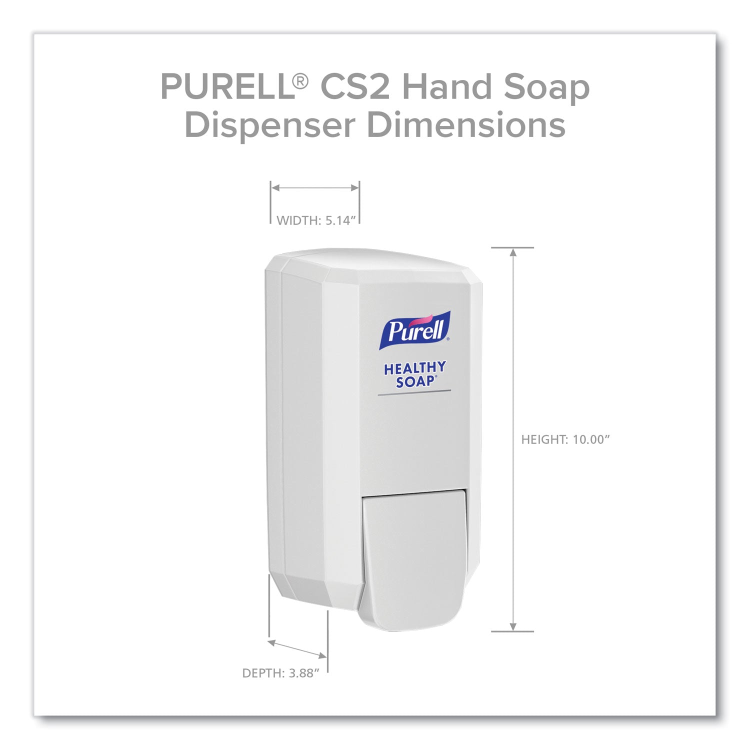 cs2-healthy-soap-dispenser-1000-ml-514-x-388-x-10-white-6-carton_goj413106ct - 4