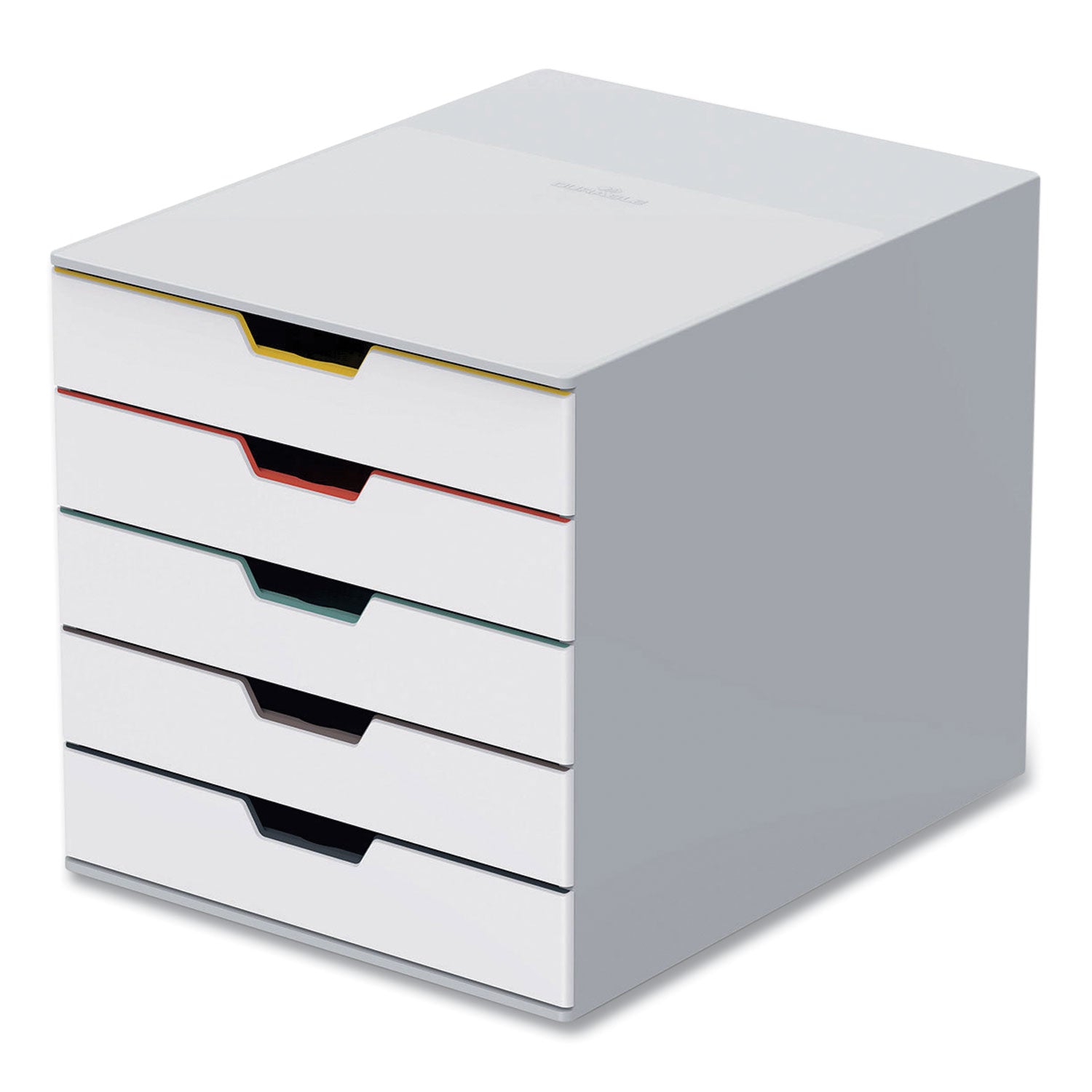 desktop-document-sorter-5-sections-for-file-size-a4-to-c4-11-x-14-x-115-assorted-colors_dbl762527 - 2