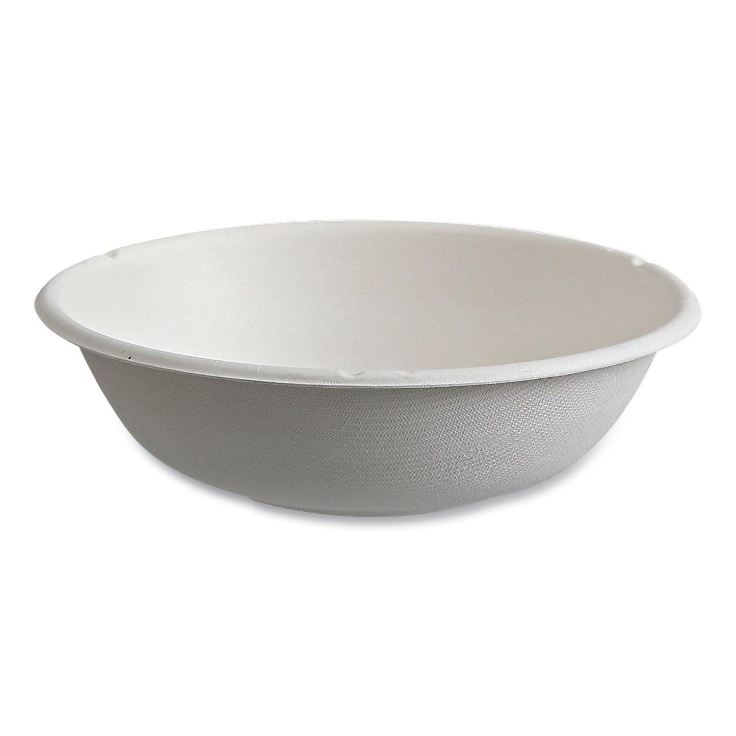 vanguard-renewable-and-compostable-sugarcane-bowls-16-oz-white-800-carton_ecoepbl16cnfa - 1