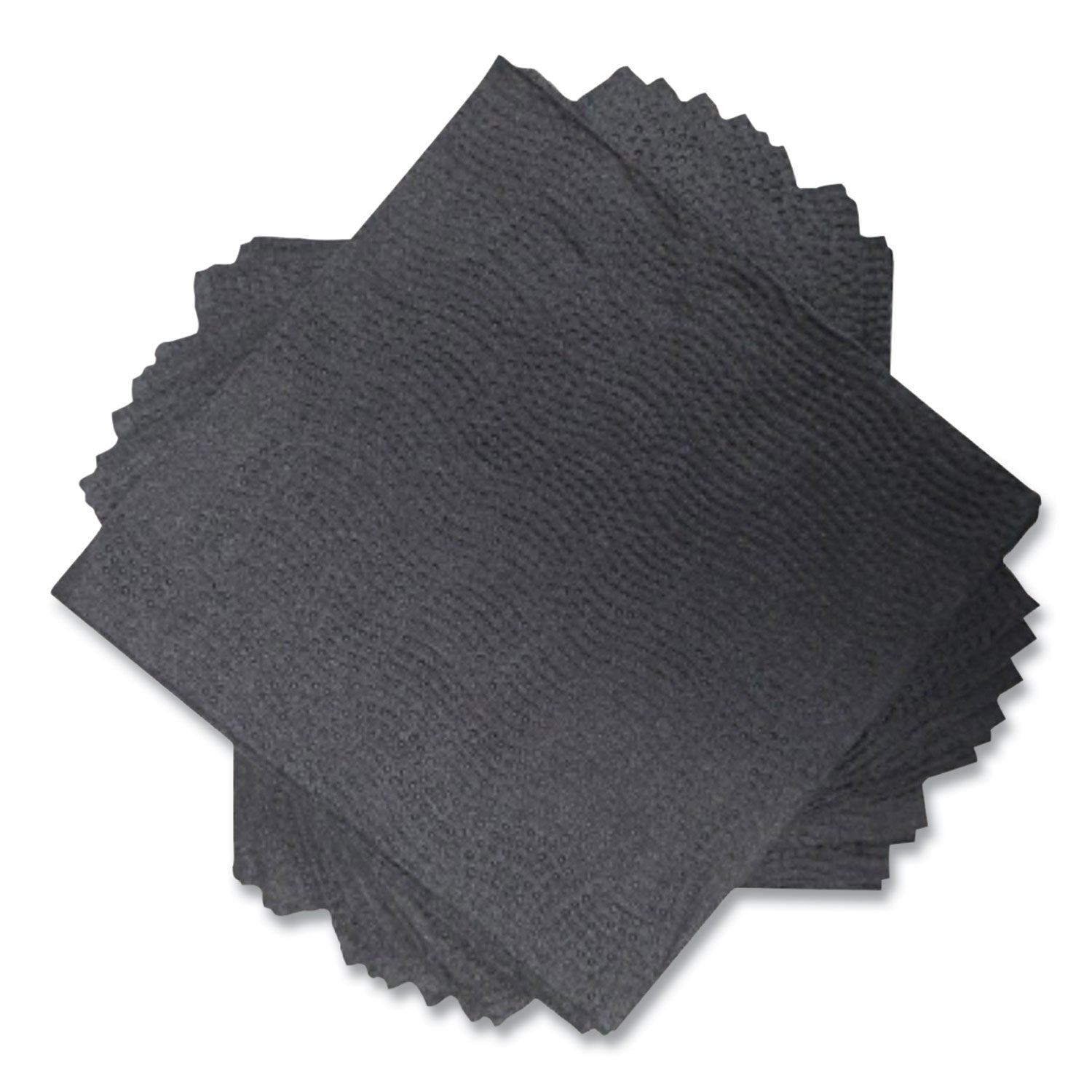 morsoft-beverage-napkins-2-ply-9-x-95-black-1000-carton_morvt522 - 1