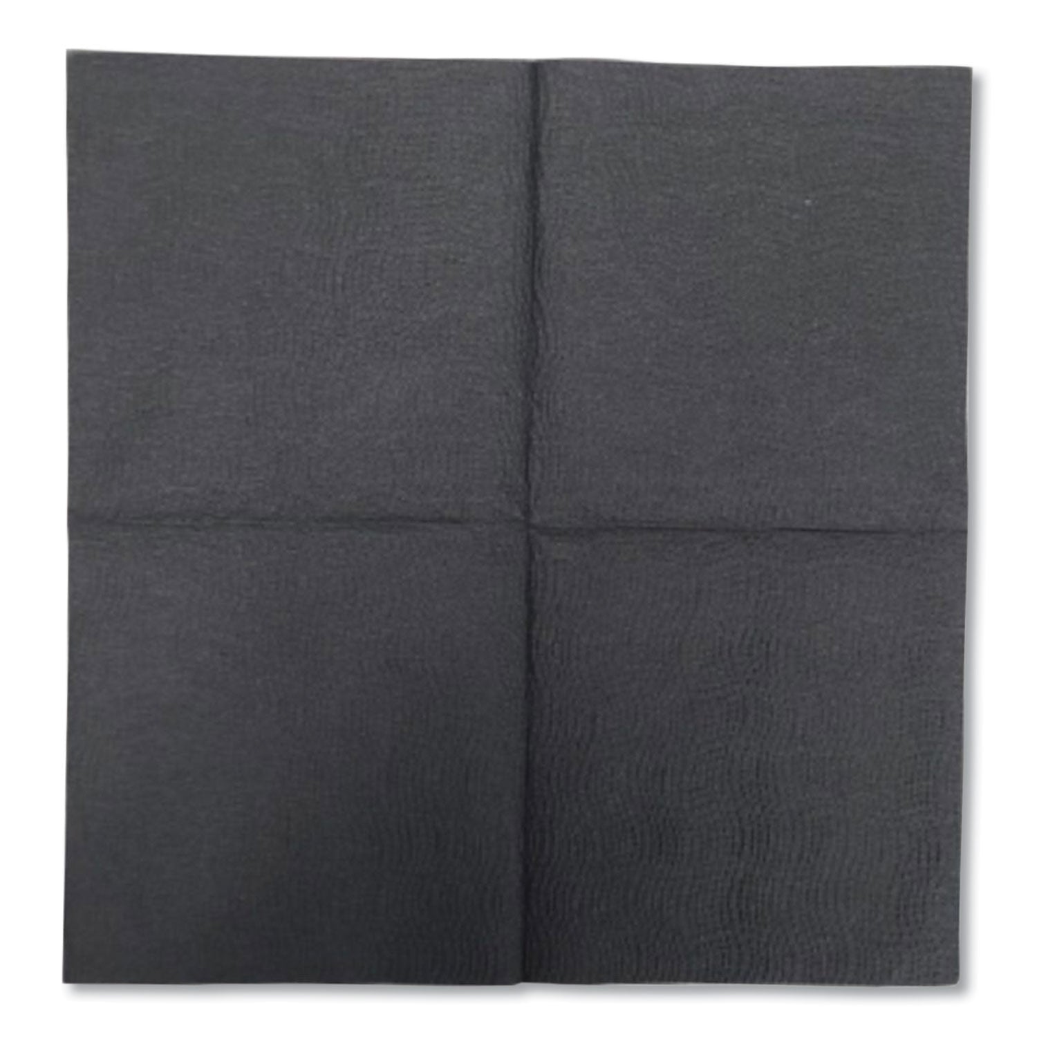 morsoft-beverage-napkins-2-ply-9-x-95-black-1000-carton_morvt522 - 4