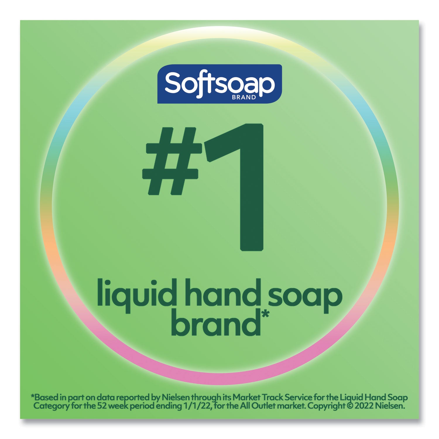 liquid-hand-soap-refill-with-aloe-aloe-vera-fresh-scent-1-gal-refill-bottle_cpc61036483ea - 7