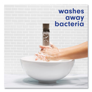 Liquid Hand Soap Refill with Aloe, Aloe Vera Fresh Scent, 1 gal Refill Bottle