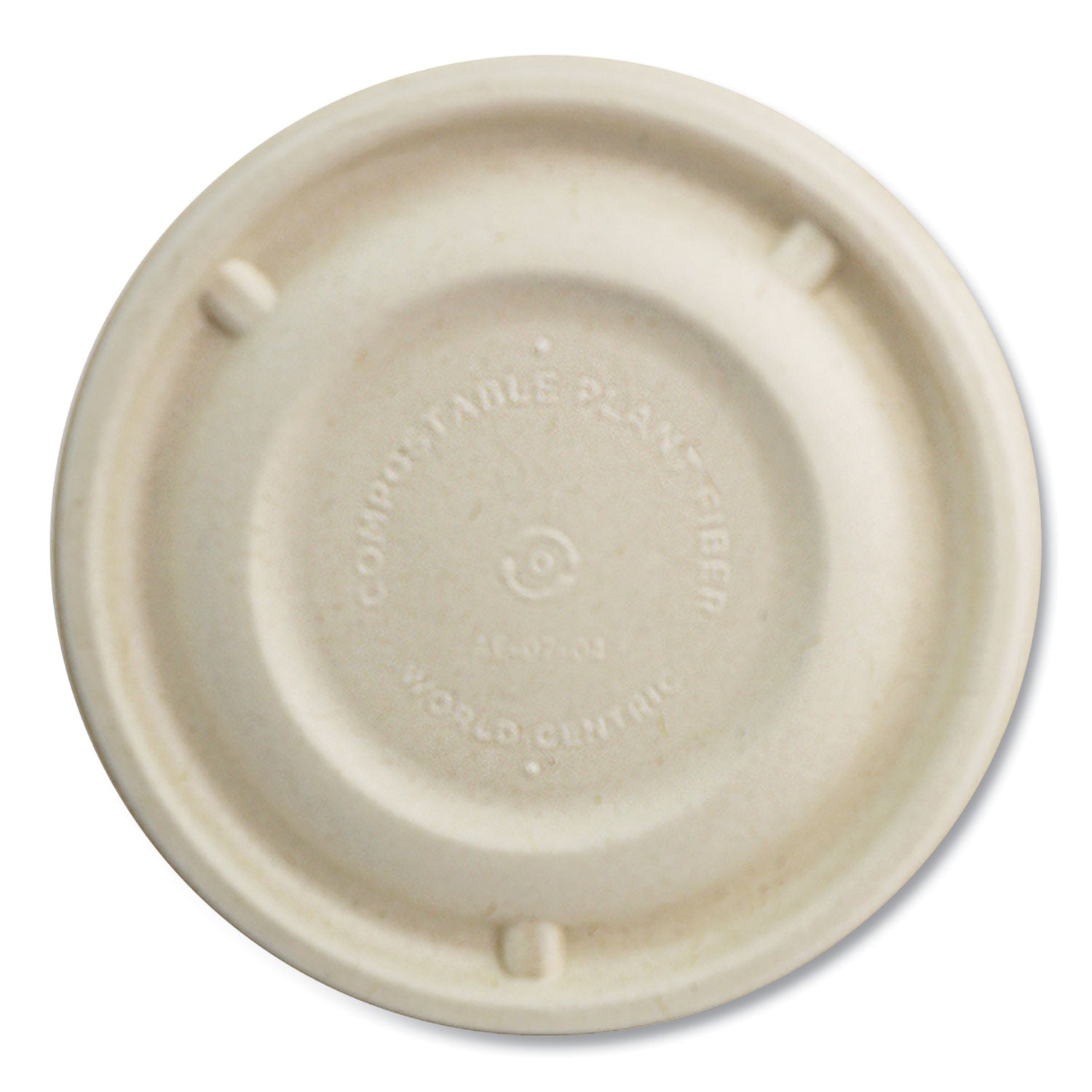 fiber-lids-for-bowls-47-dia-paper-500-carton_worbblsc12nlf - 1