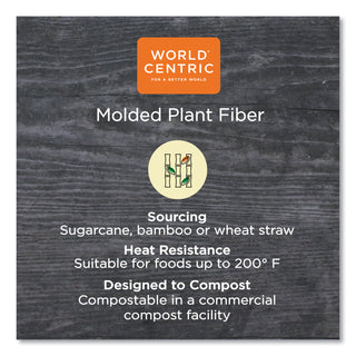fiber-bowls-12-oz-45-dia-x-25-h-natural-paper-500-carton_worbbsc12nlfp - 4