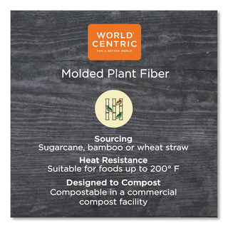 fiber-lids-for-bowls-47-dia-paper-500-carton_worbblsc12nlf - 3