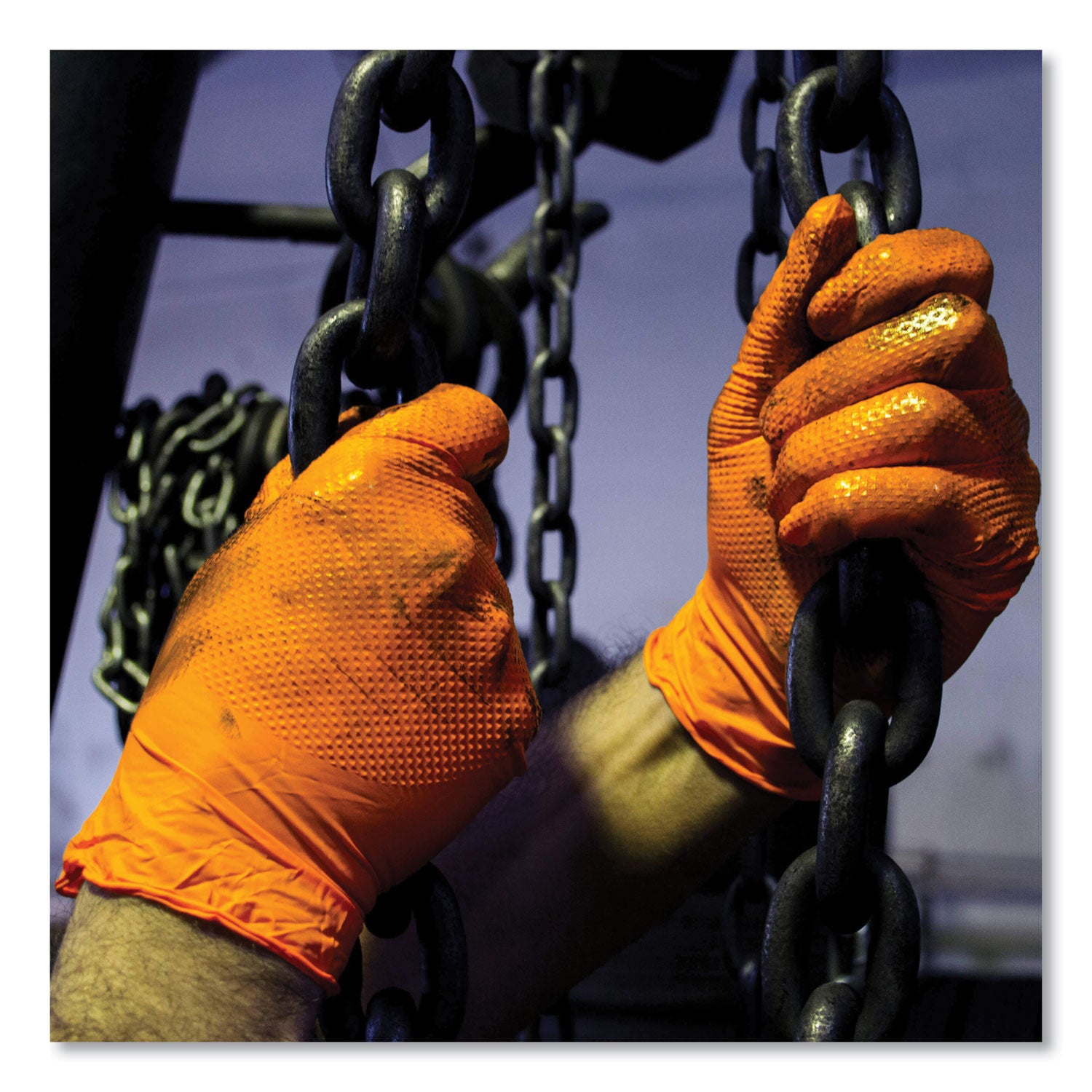 heavy-duty-industrial-nitrile-gloves-powder-free-8-mil-x-large-orange-100-gloves-box-10-boxes-carton_axcgwon48100ct - 5