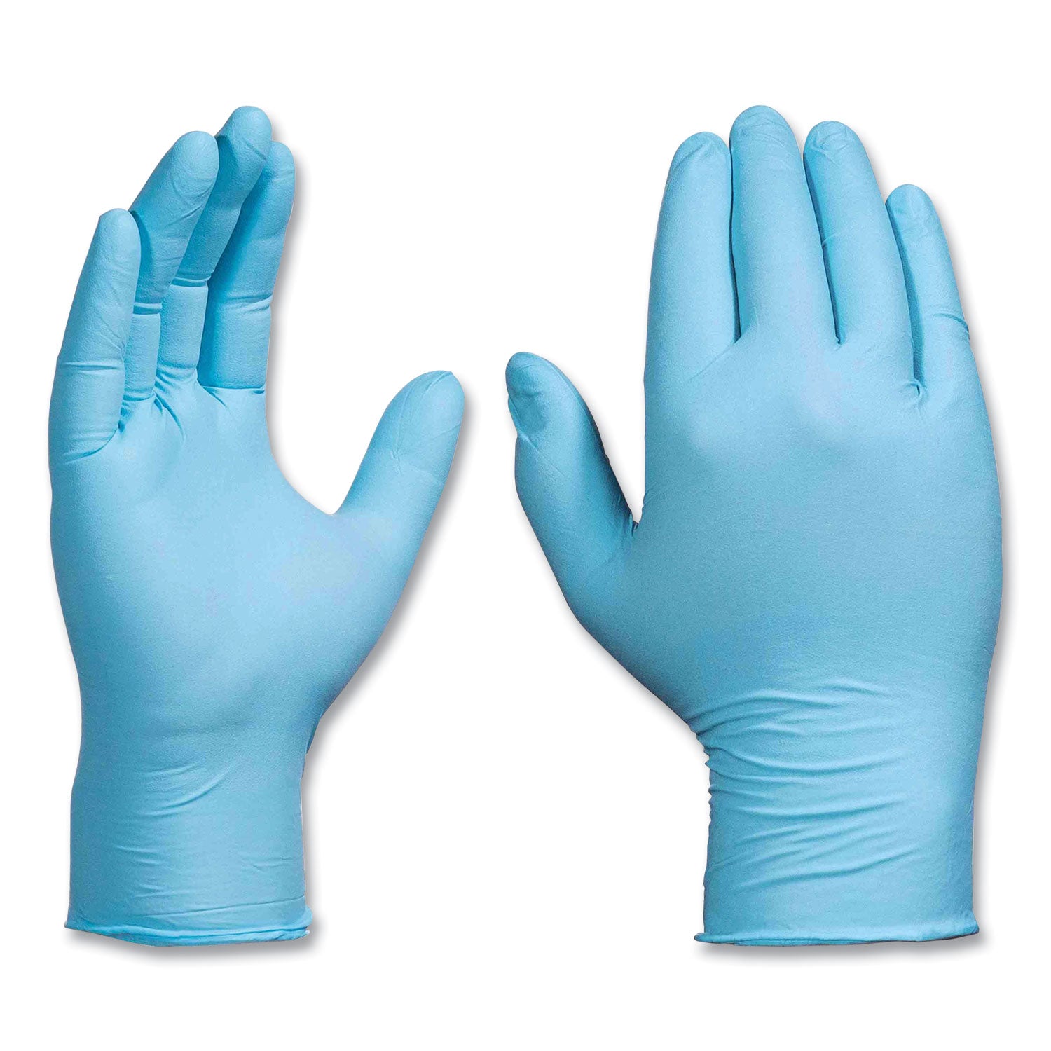 industrial-nitrile-gloves-powder-free-5-mil-medium-blue-100-box-10-boxes-carton_axcinpf44100 - 2