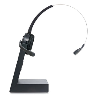 zum-maestro-usb-monaural-over-the-head-headset-black_spths3010 - 6