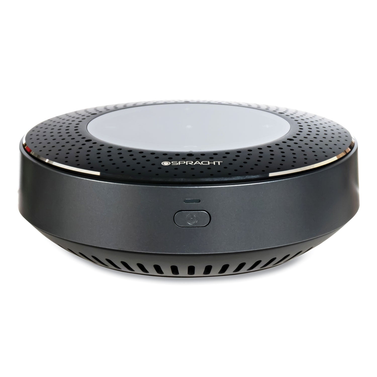 conference-mate-pro-bluetooth-and-usb-wireless-speaker-black_sptmcp4010 - 4
