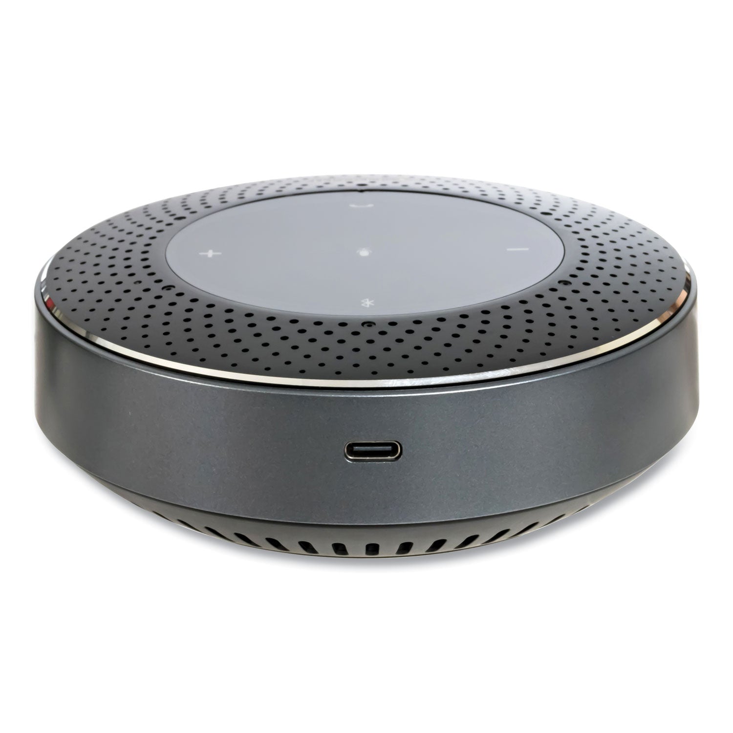 conference-mate-pro-bluetooth-and-usb-wireless-speaker-black_sptmcp4010 - 5