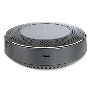conference-mate-pro-bluetooth-and-usb-wireless-speaker-black_sptmcp4010 - 5