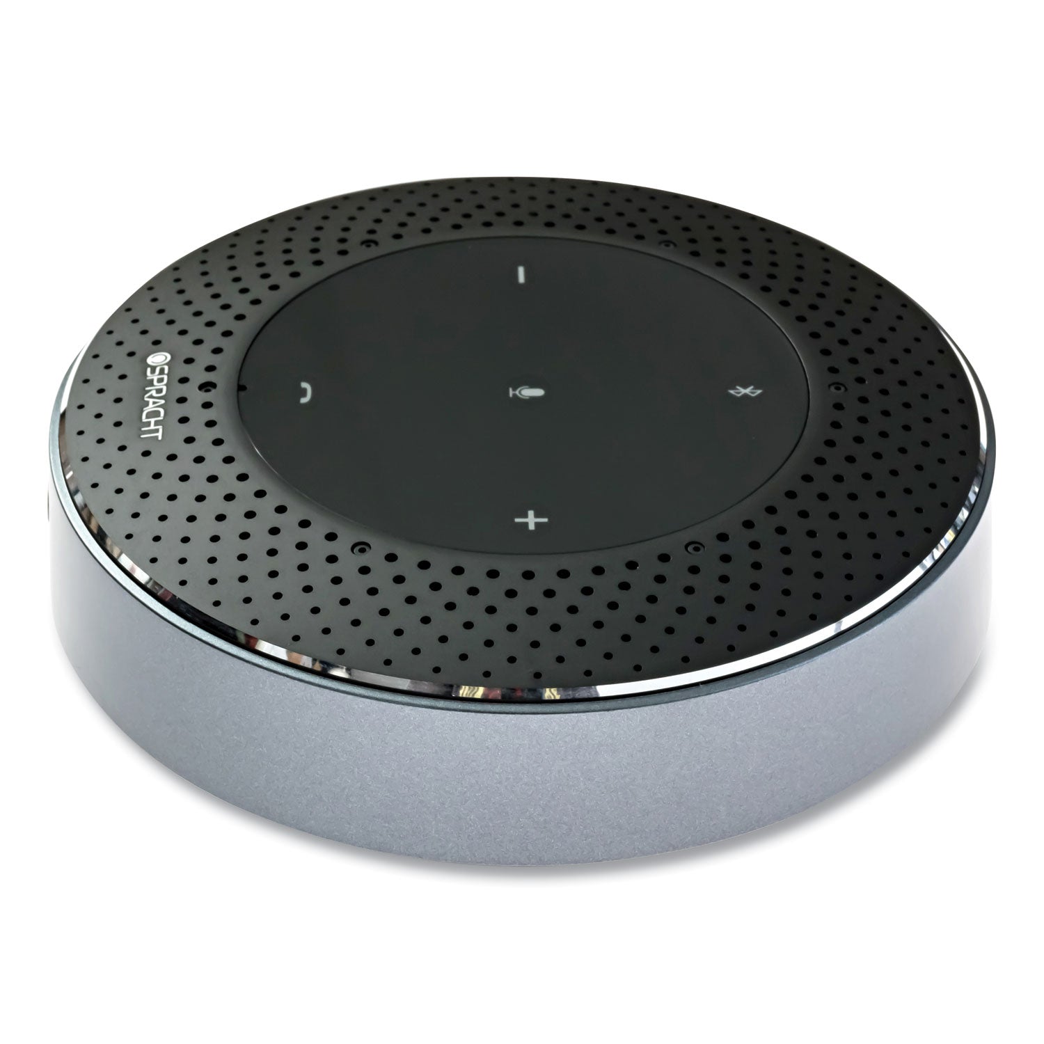 conference-mate-pro-bluetooth-and-usb-wireless-speaker-black_sptmcp4010 - 6