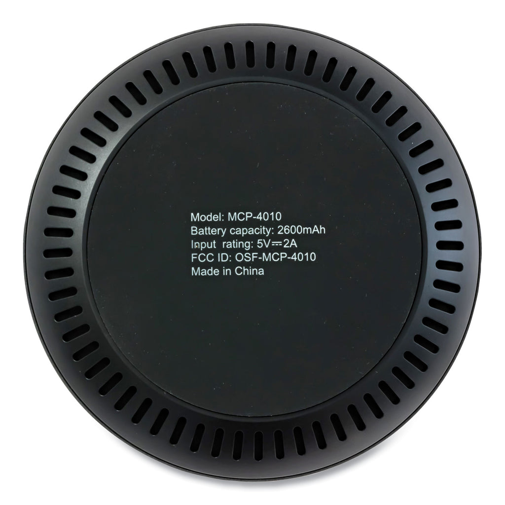 conference-mate-pro-bluetooth-and-usb-wireless-speaker-black_sptmcp4010 - 7