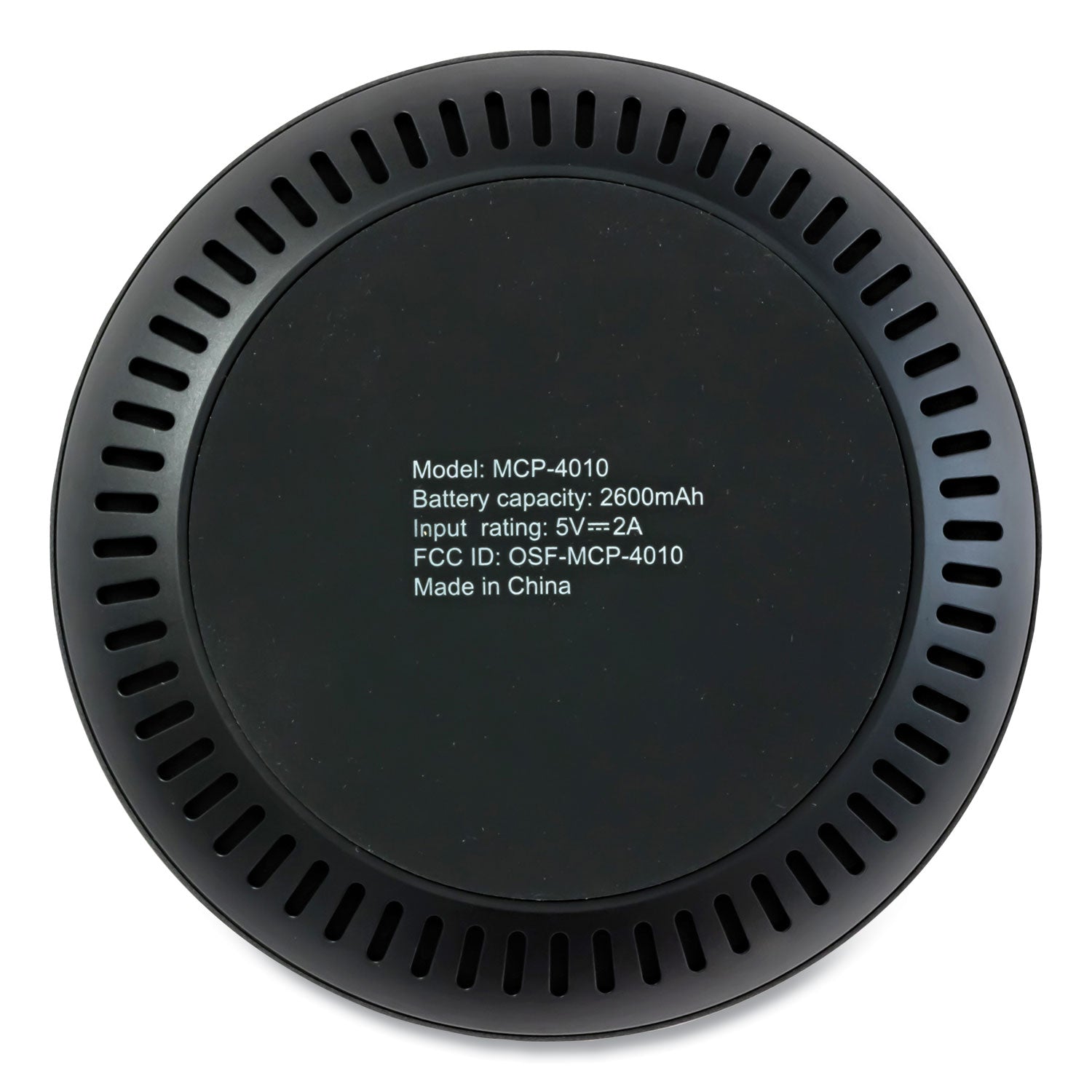 conference-mate-pro-bluetooth-and-usb-wireless-speaker-black_sptmcp4010 - 7