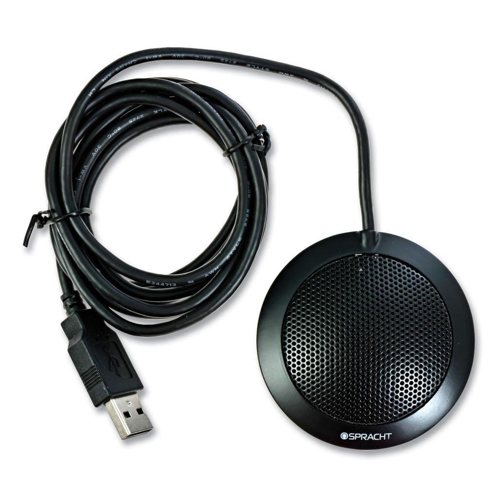 mic2010-digital-usb-microphone-black_sptmic2010 - 1