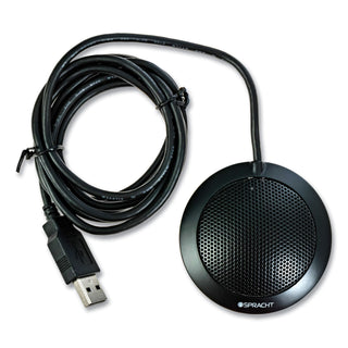 mic2010-digital-usb-microphone-black_sptmic2010 - 1