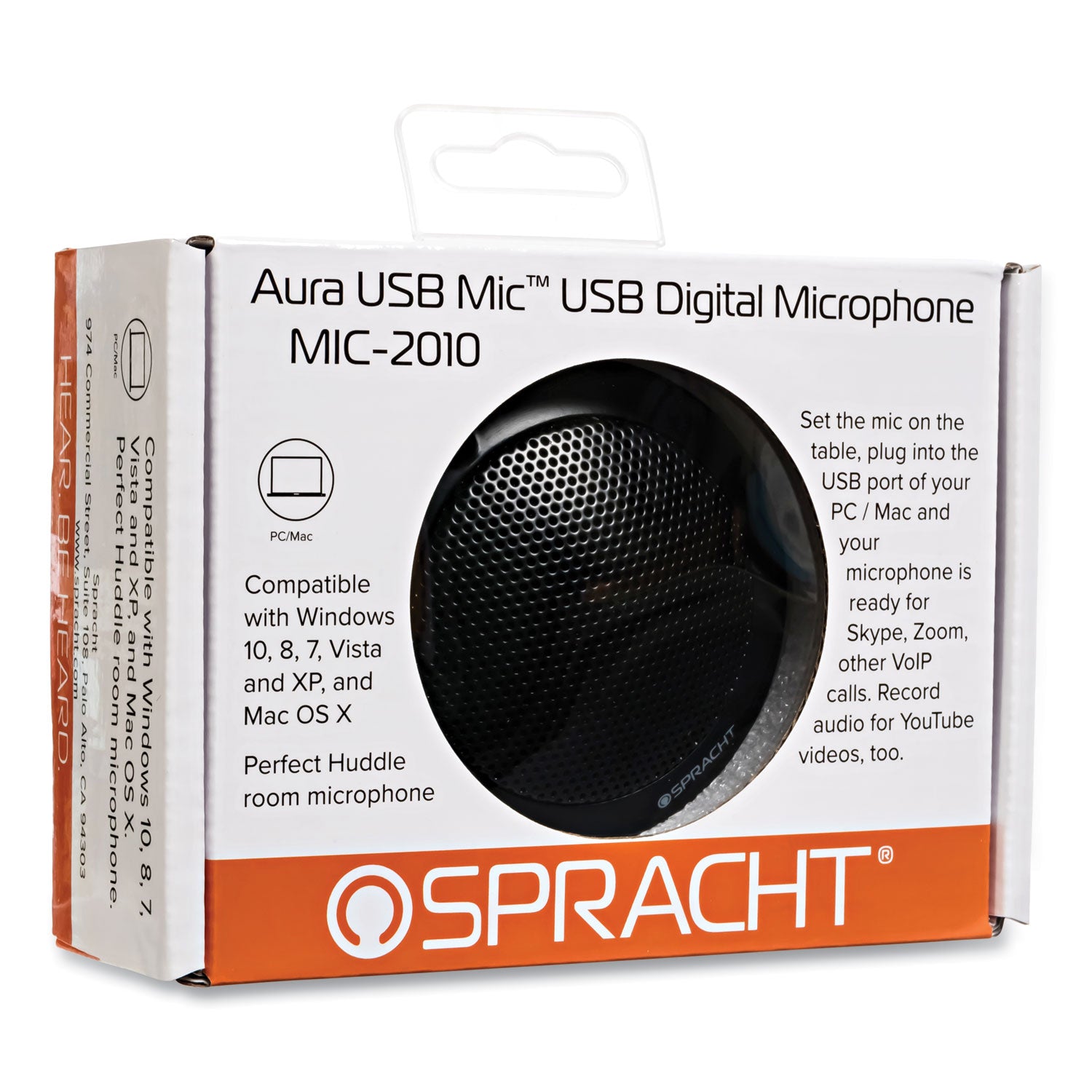 mic2010-digital-usb-microphone-black_sptmic2010 - 2