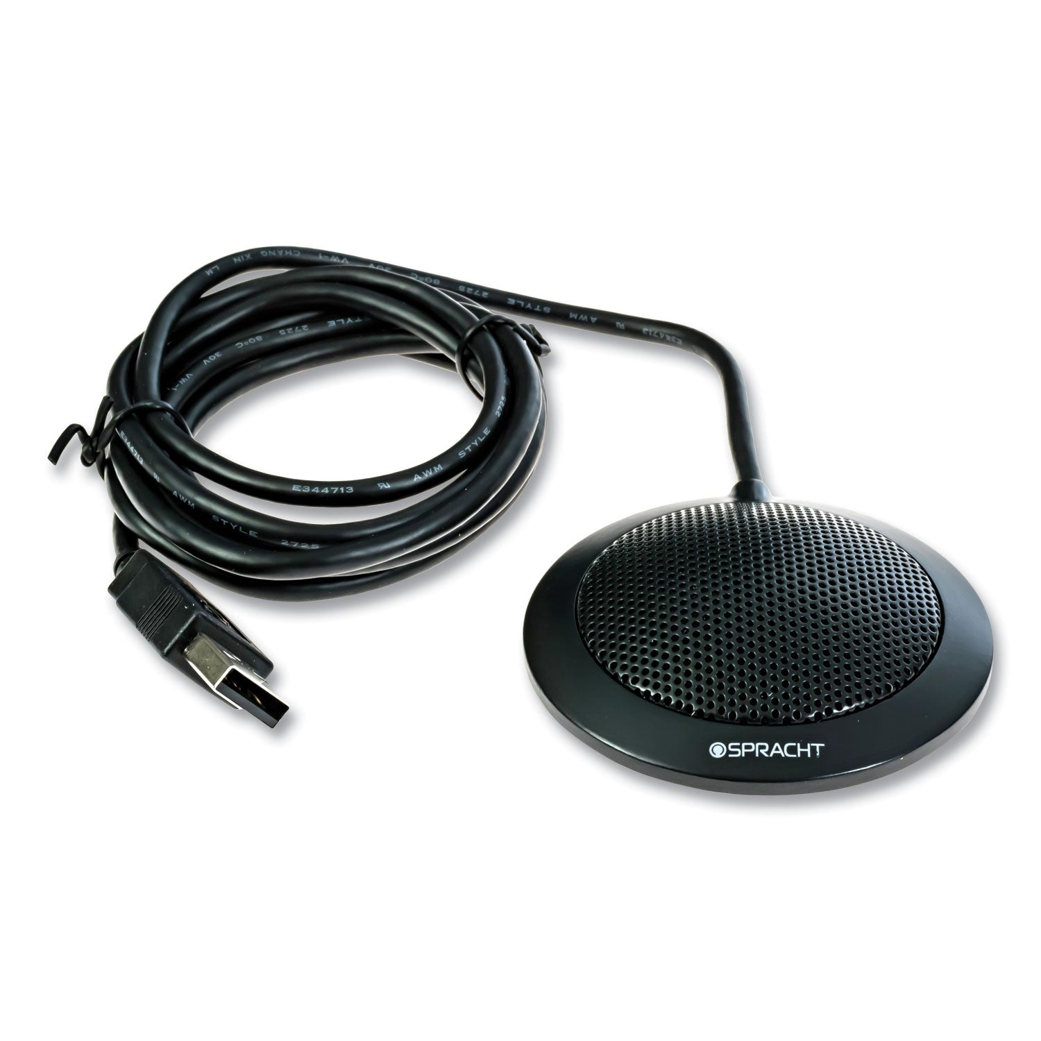 mic2010-digital-usb-microphone-black_sptmic2010 - 4