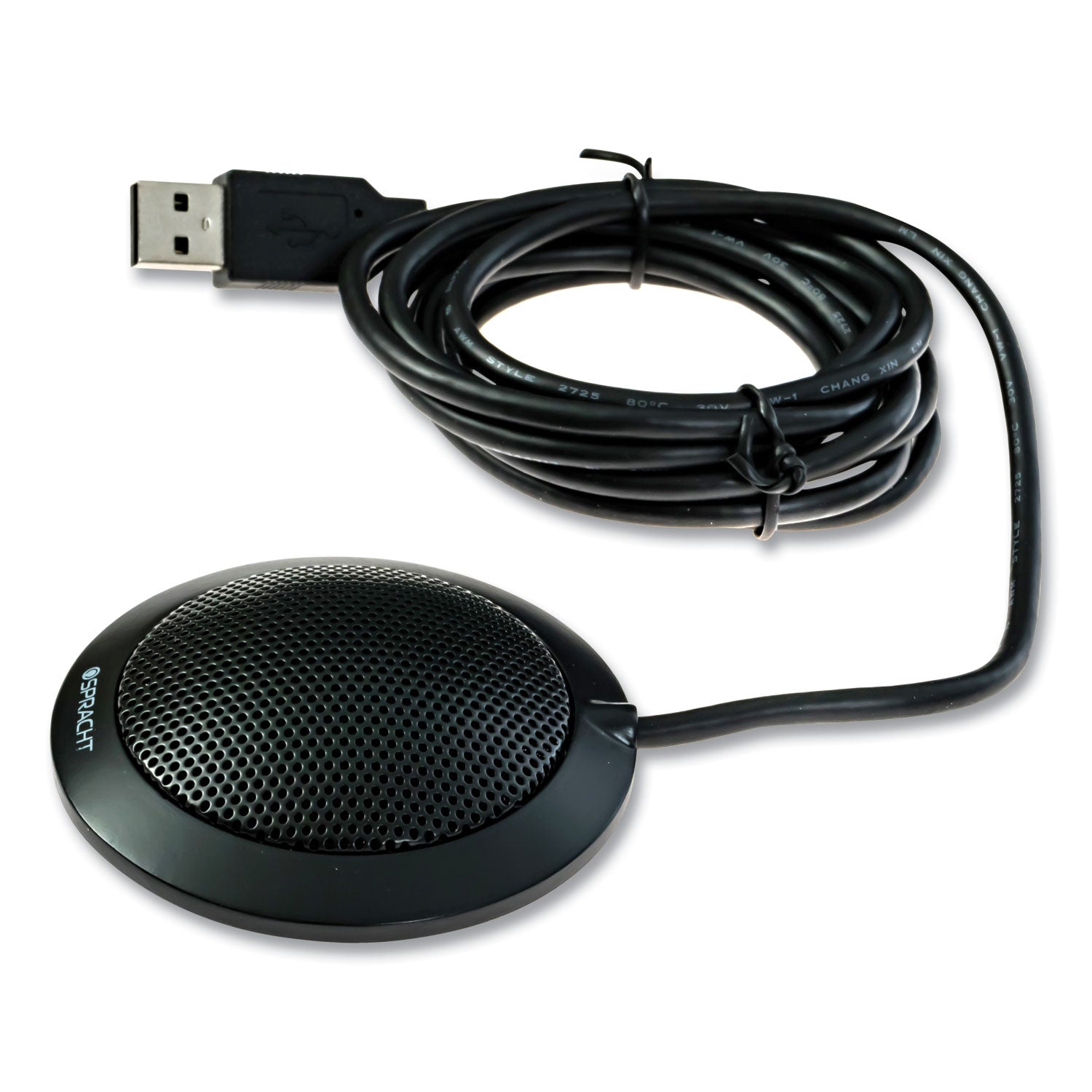 mic2010-digital-usb-microphone-black_sptmic2010 - 5