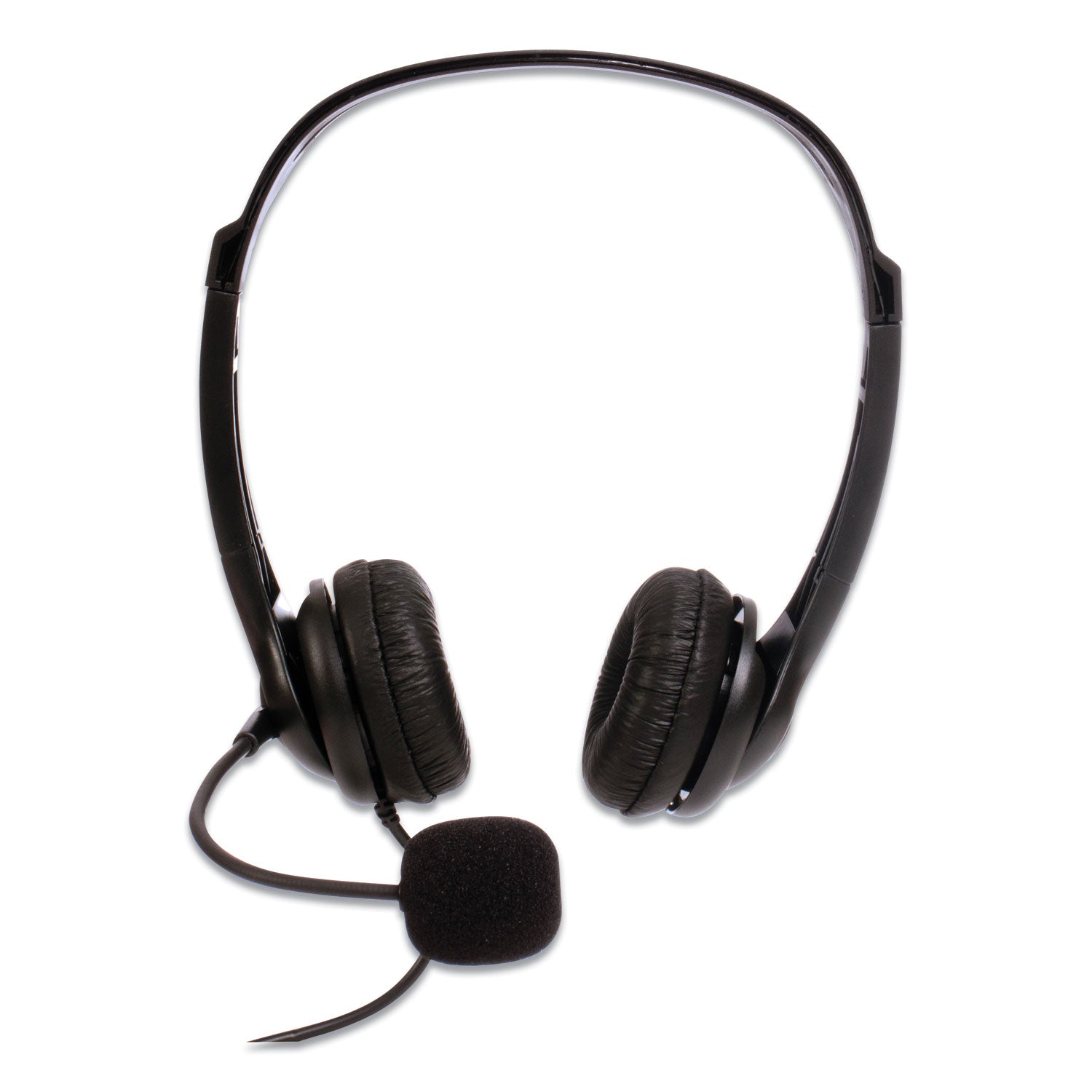 zum-zum350b-binaural-over-the-head-headset-black_sptzum350b - 3