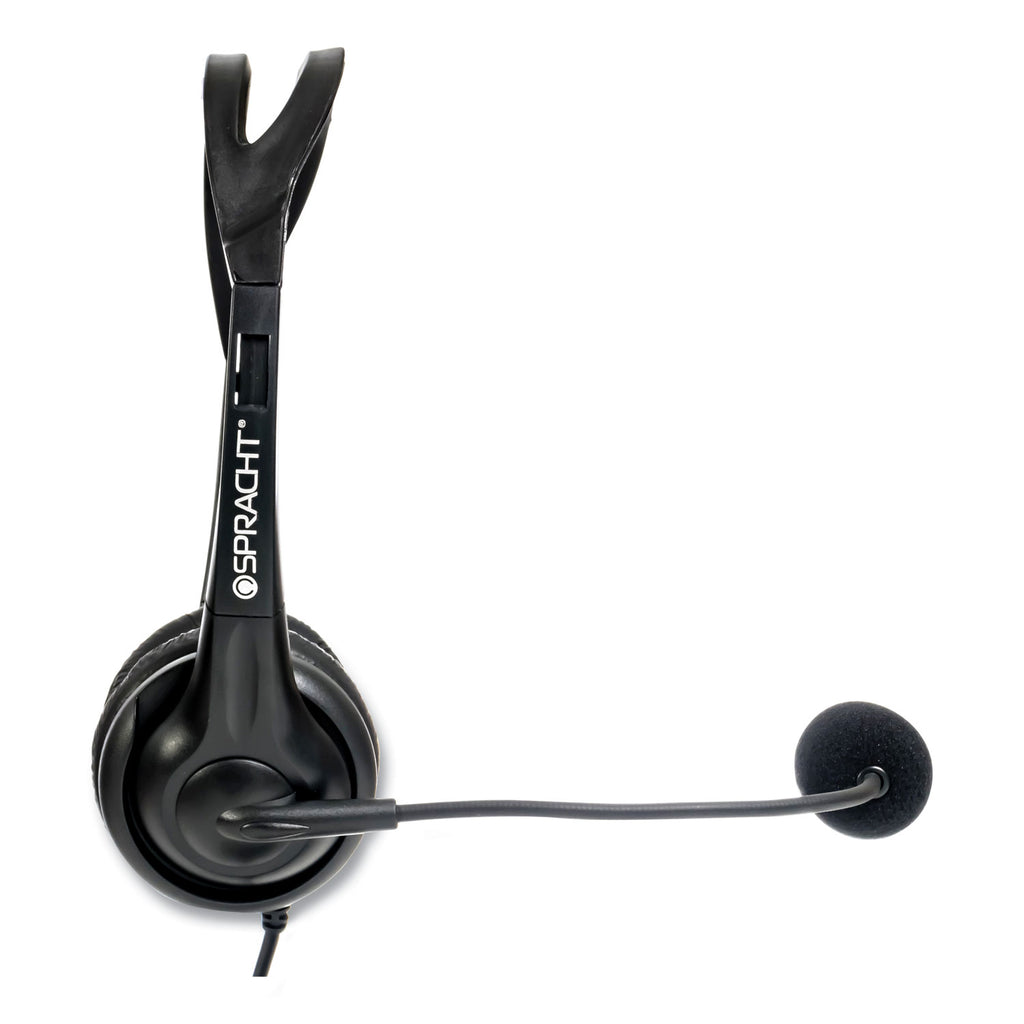 zum-zum350b-binaural-over-the-head-headset-black_sptzum350b - 5