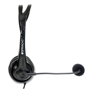 zum-zum350b-binaural-over-the-head-headset-black_sptzum350b - 5