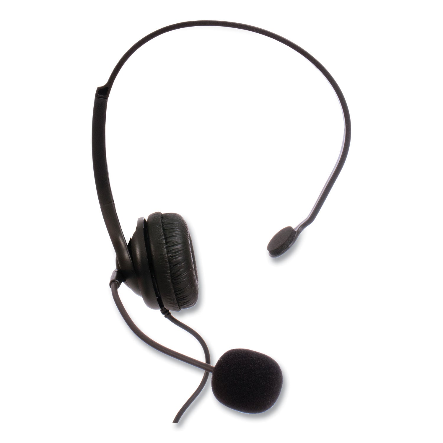zum-zum350m-monaural-over-the-head-headset-black_sptzum350m - 4