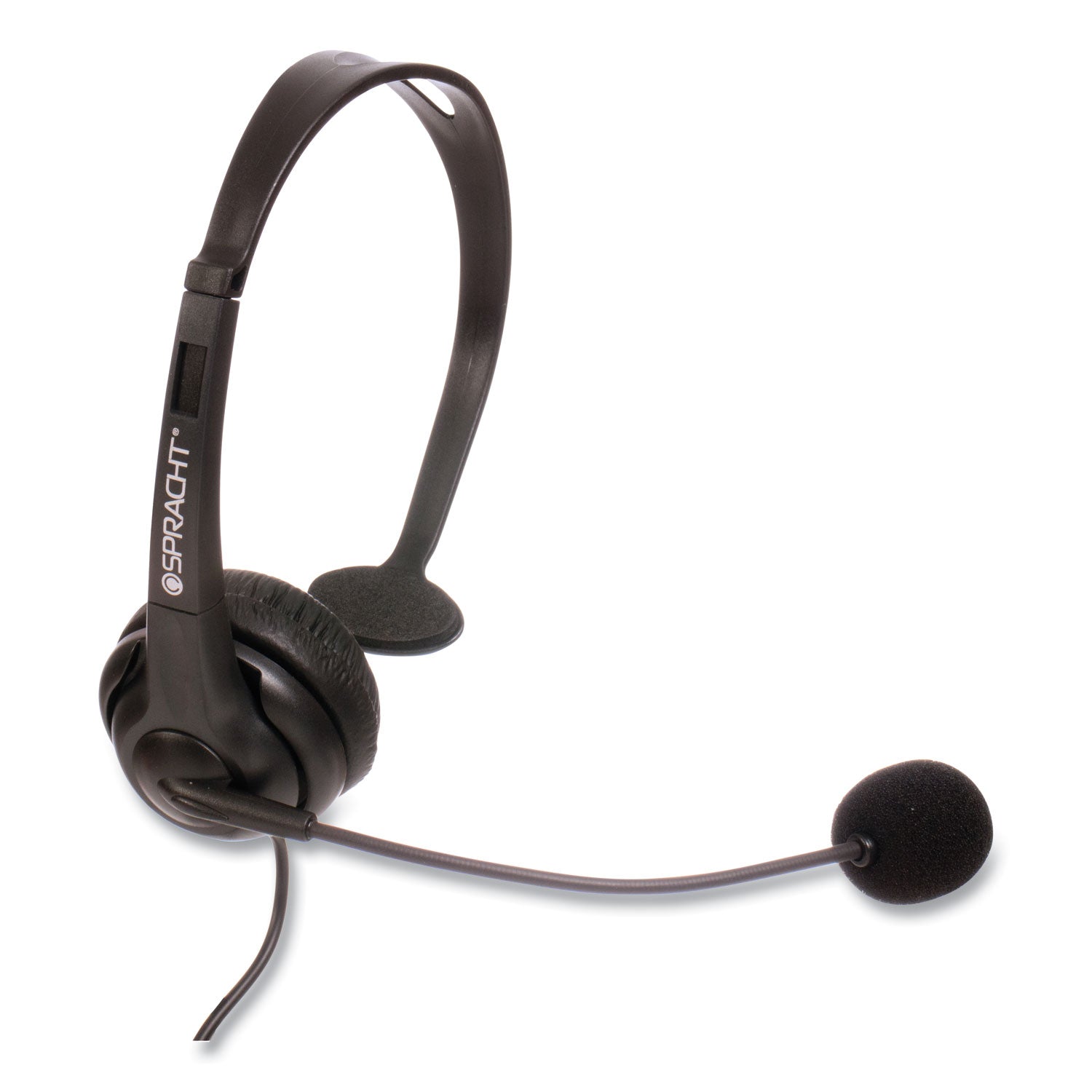 zum-zum350m-monaural-over-the-head-headset-black_sptzum350m - 5