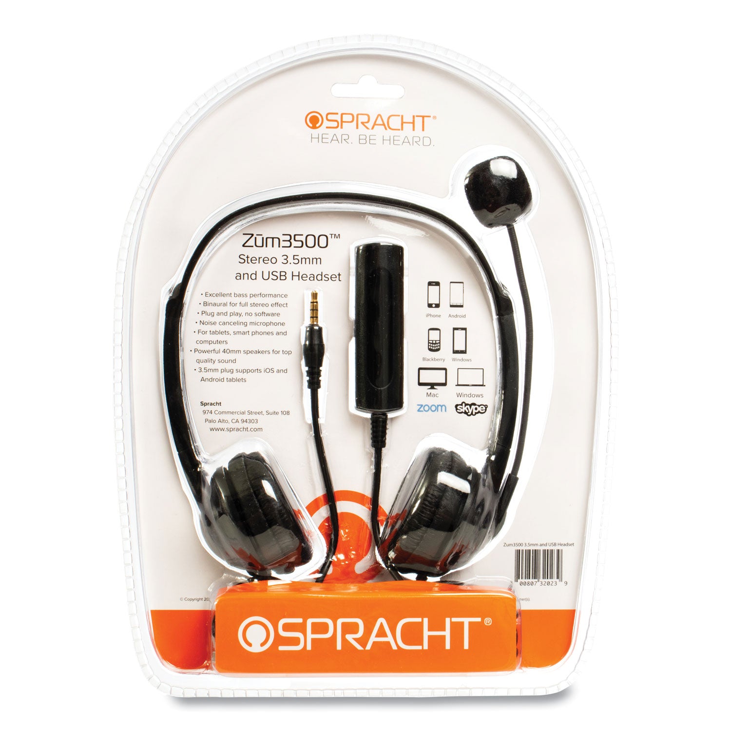 zum3500-binaural-over-the-head-usb-headset-black_sptzum3500 - 2