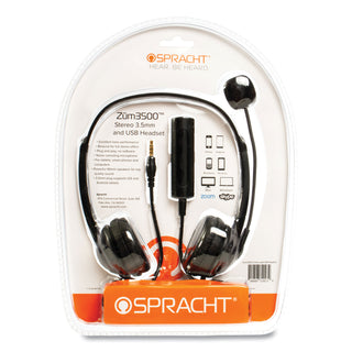 zum3500-binaural-over-the-head-usb-headset-black_sptzum3500 - 2