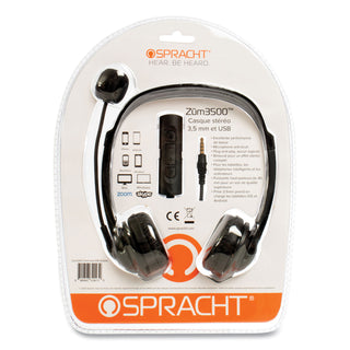 zum3500-binaural-over-the-head-usb-headset-black_sptzum3500 - 3