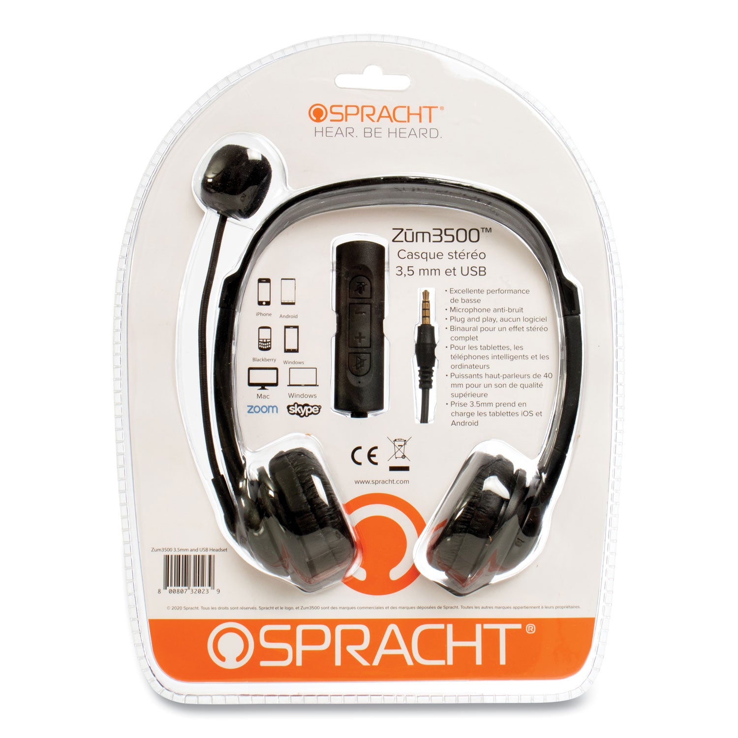 zum3500-binaural-over-the-head-usb-headset-black_sptzum3500 - 3