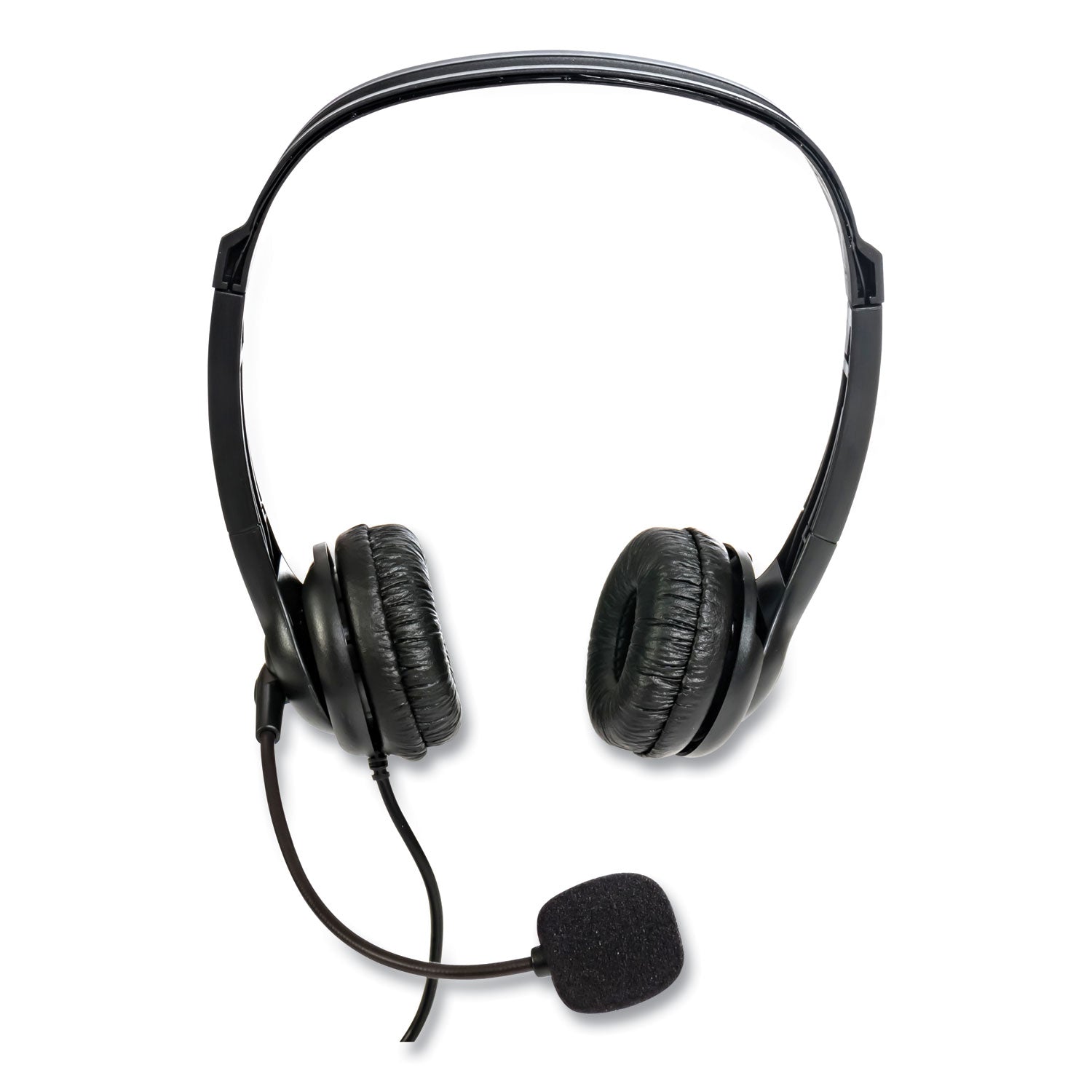 zum3500-binaural-over-the-head-usb-headset-black_sptzum3500 - 4