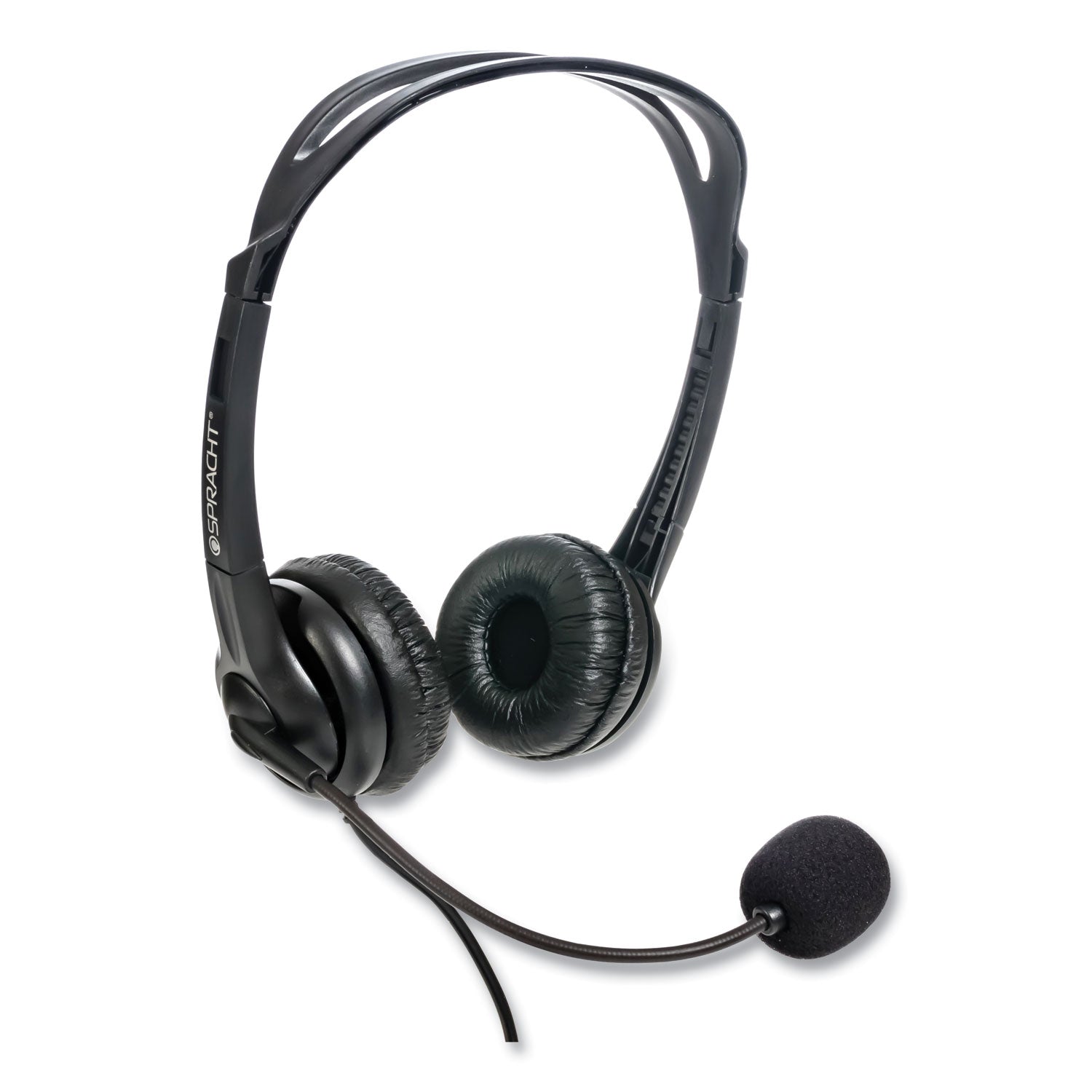 zum3500-binaural-over-the-head-usb-headset-black_sptzum3500 - 6