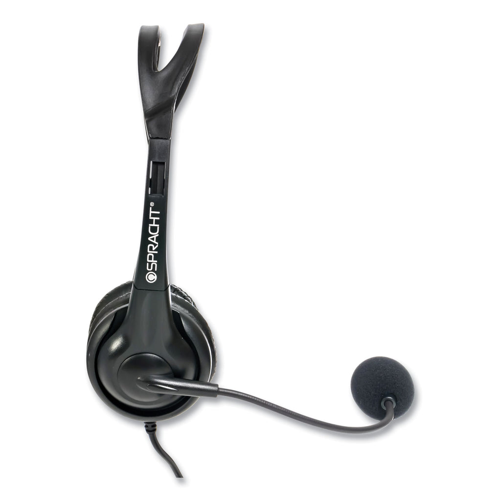 zum3500-binaural-over-the-head-usb-headset-black_sptzum3500 - 7