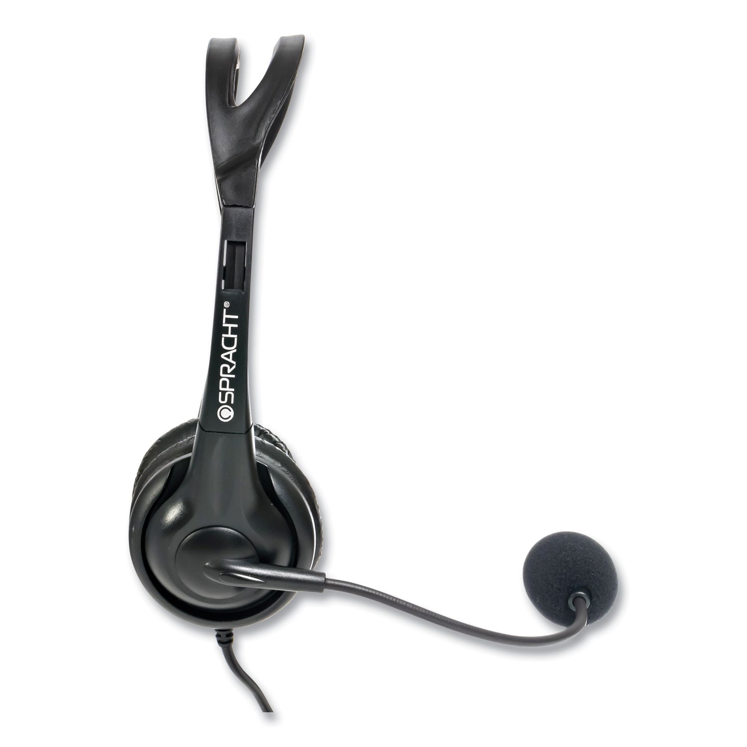 zum3500-binaural-over-the-head-usb-headset-black_sptzum3500 - 7