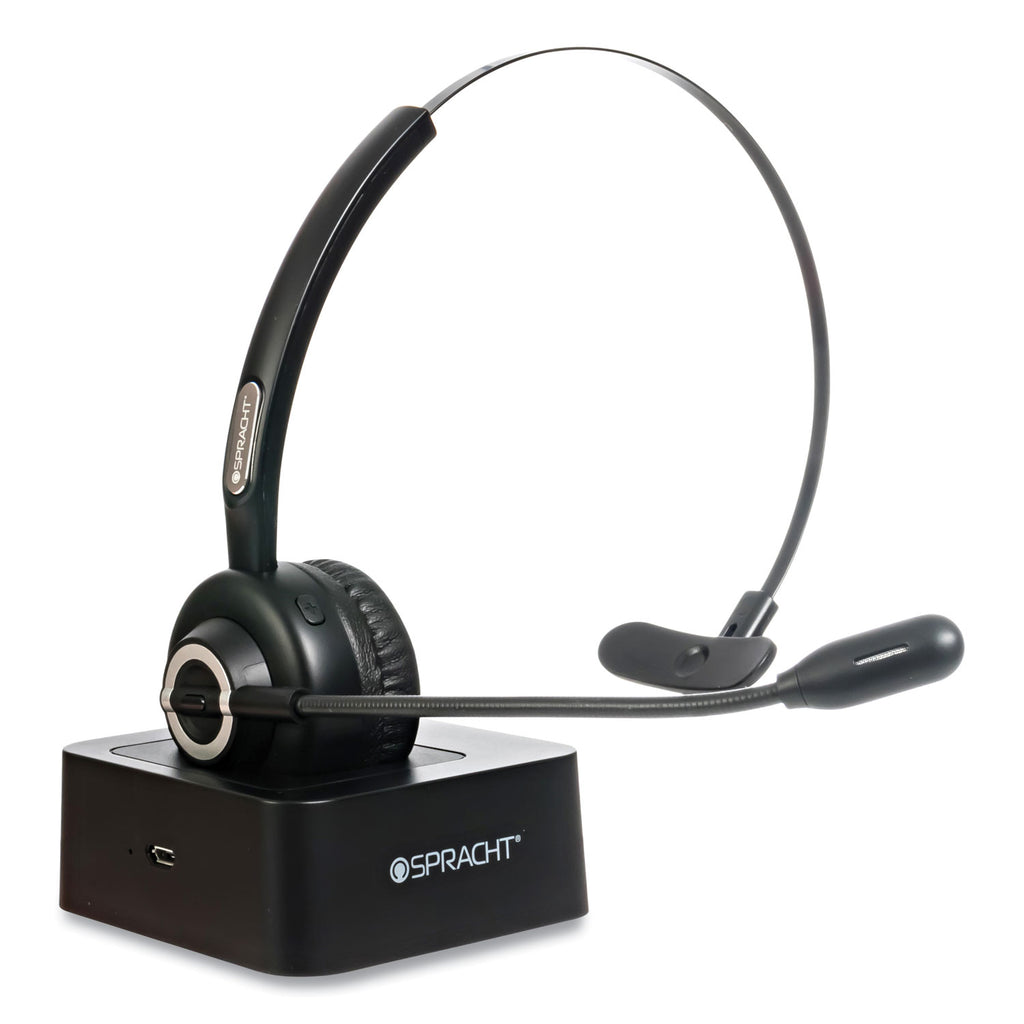 zum-bt-mobile-office-monaural-over-the-head-headset-black_sptzumbt - 5