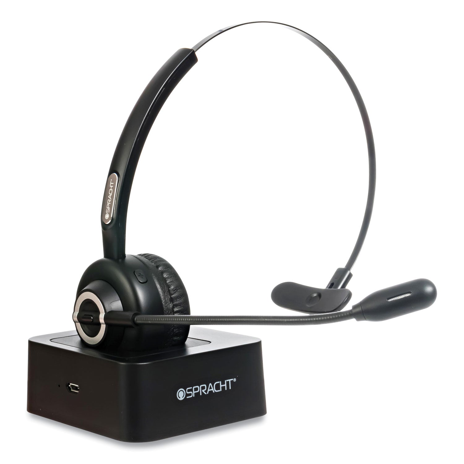 zum-bt-mobile-office-monaural-over-the-head-headset-black_sptzumbt - 5