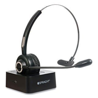 zum-bt-mobile-office-monaural-over-the-head-headset-black_sptzumbt - 5