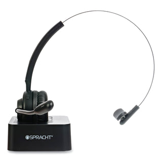 zum-bt-mobile-office-monaural-over-the-head-headset-black_sptzumbt - 6