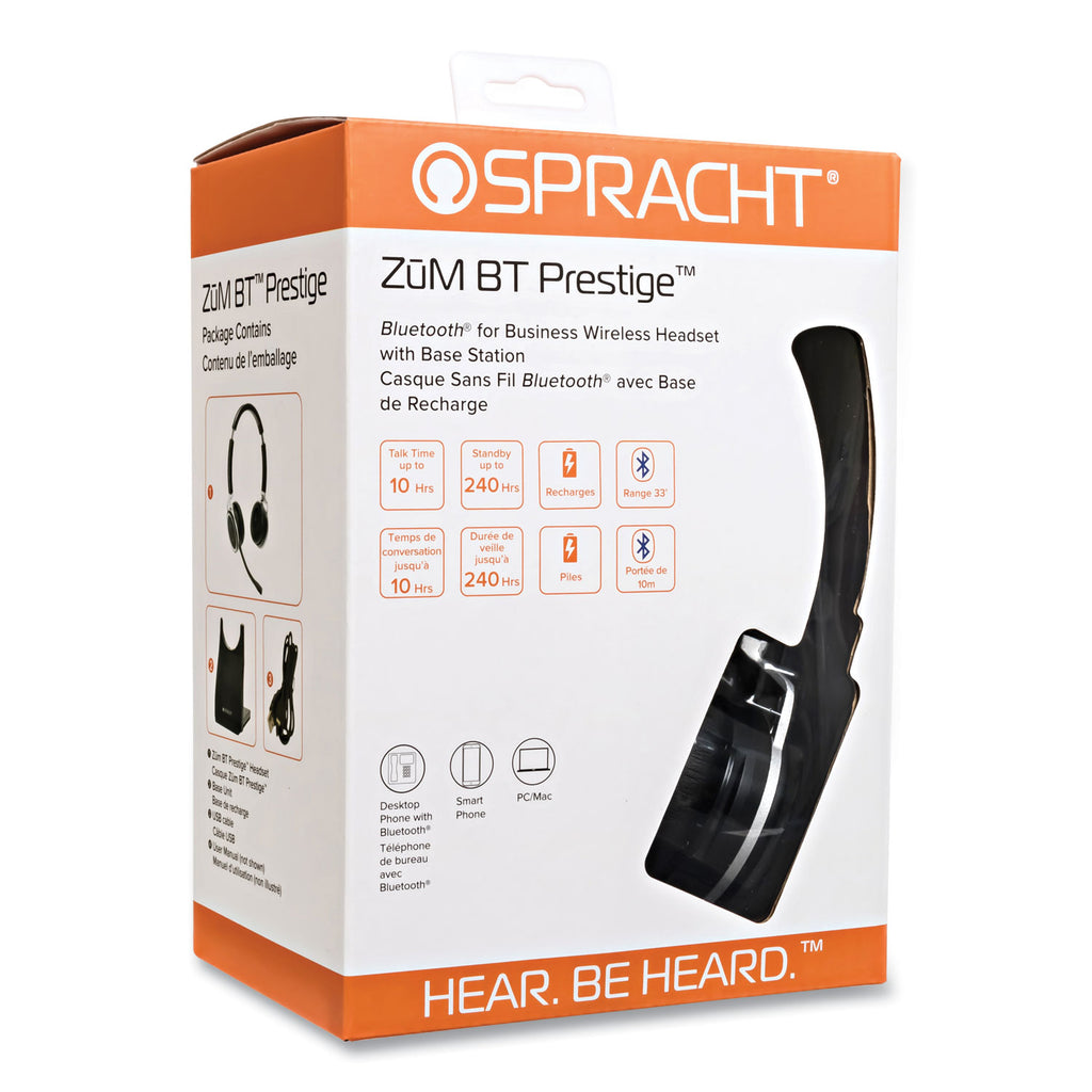zum-bt-prestige-binaural-over-the-head-headset-black_sptzumbtp400 - 2